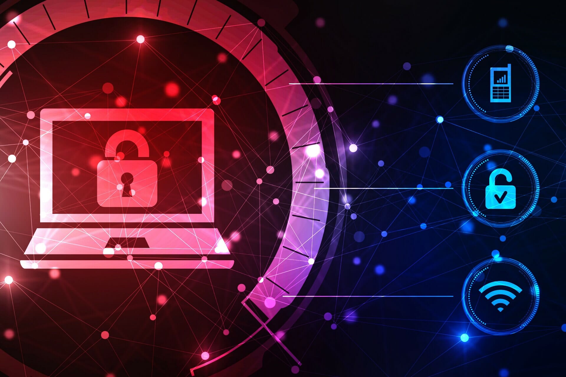 IObit Protected Folder
