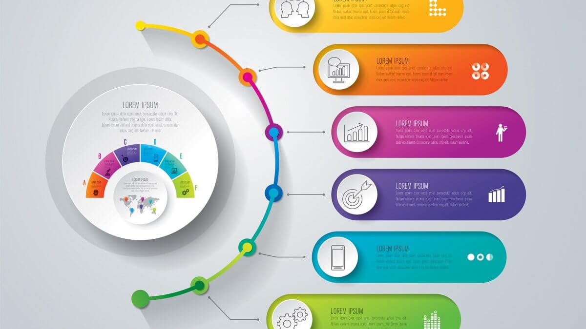 Infographics Software For Mac Free