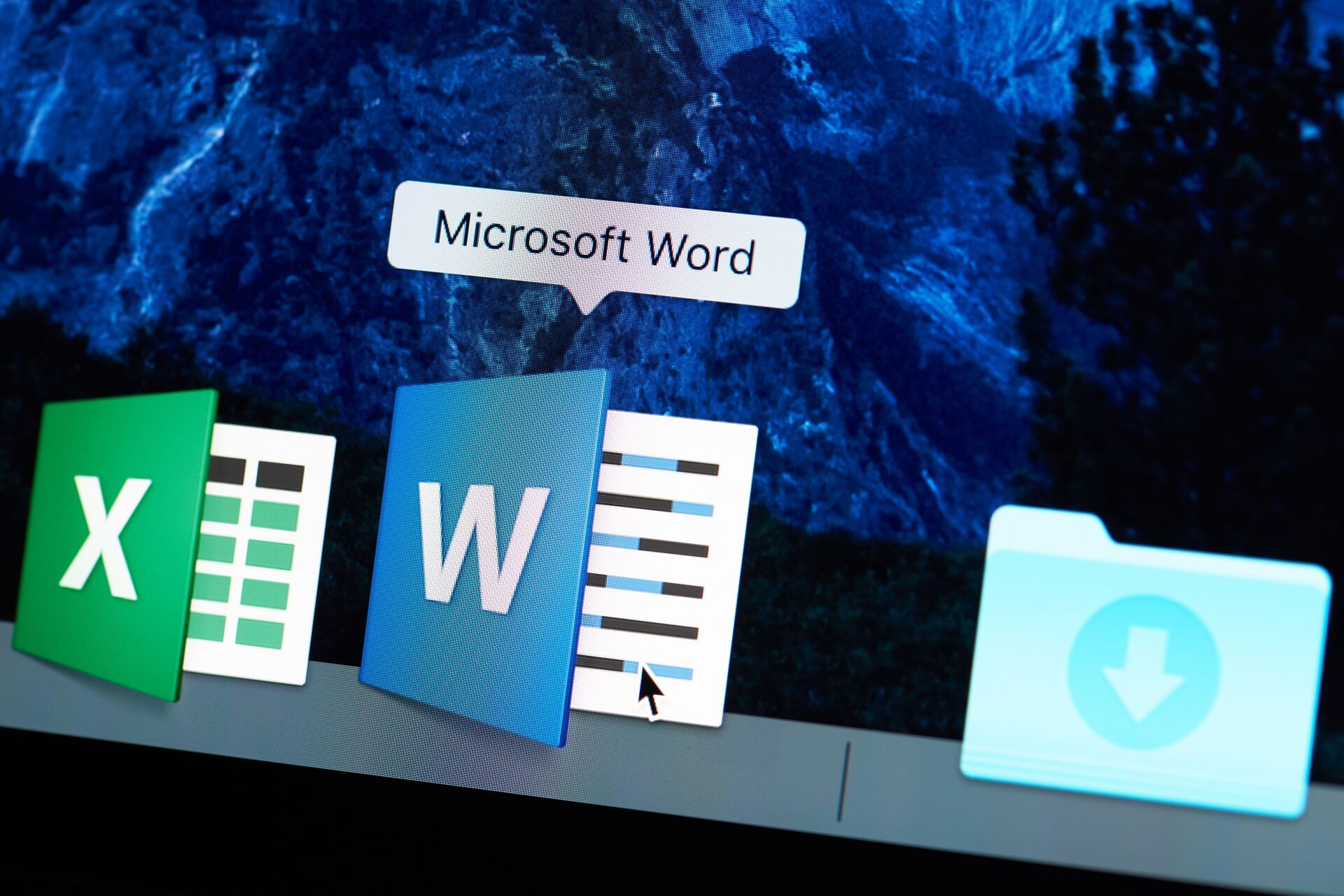 How to Get Rid of the Paragraph Symbol in Microsoft Word