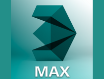 Autodesk 3DS Max