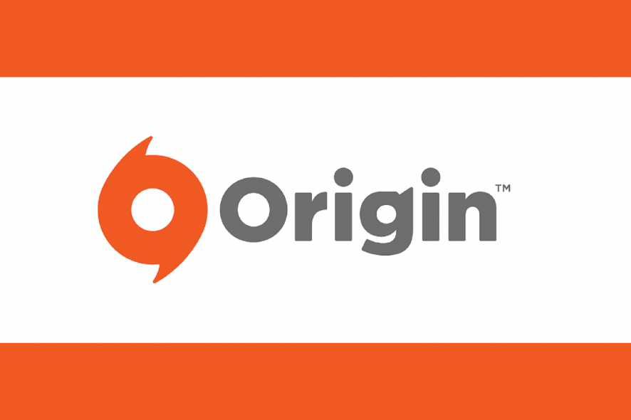fix origin in-game overlay