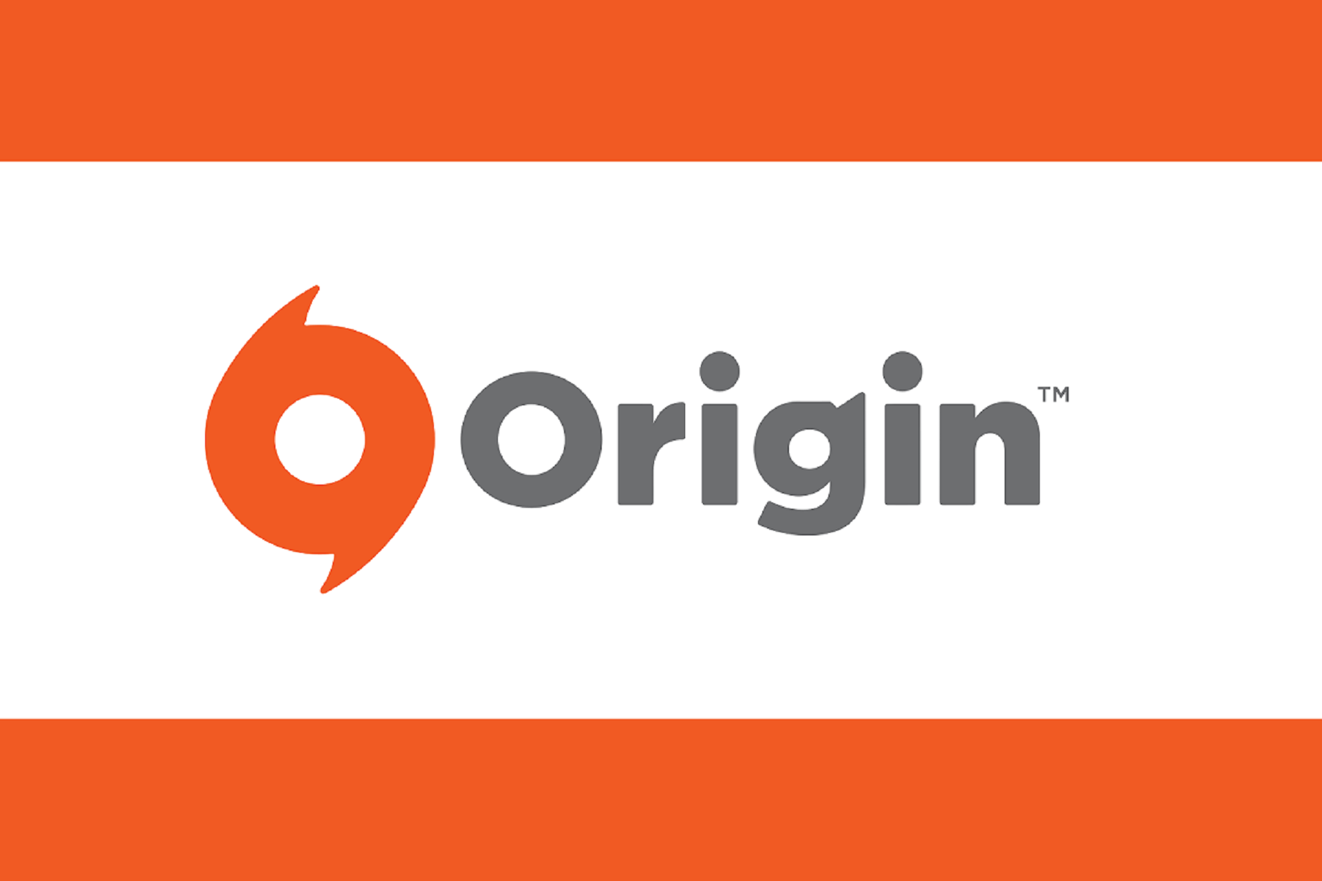 Fix Origin Error while playing games on Windows PC