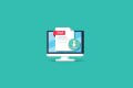 There Is A Problem With Adobe Acrobat/Reader: Fix