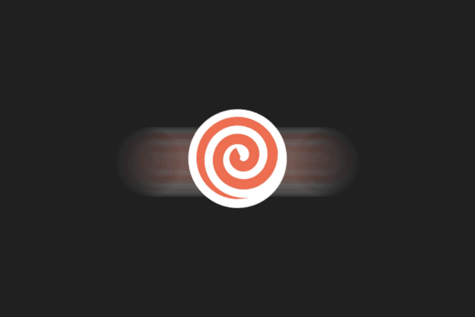 PDF Candy logo