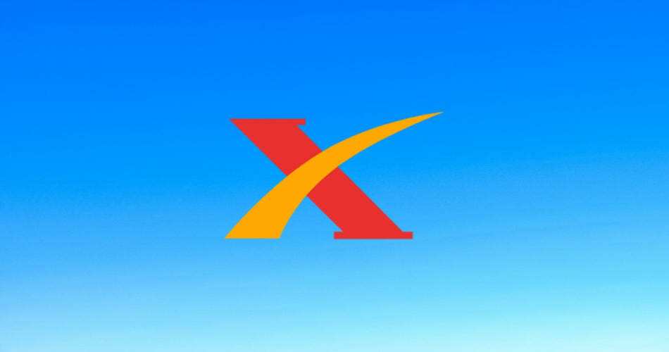 Plagiatsprüfer X.