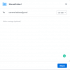 How to upload files to others' Dropbox account