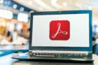 FIXED: The Document Could Not Be Printed [Adobe Acrobat]
