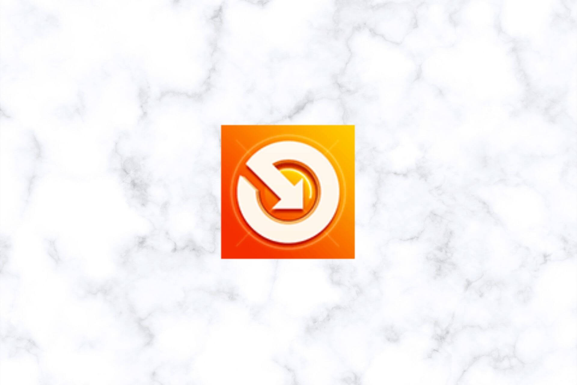 TweakBit Driver Updater logo