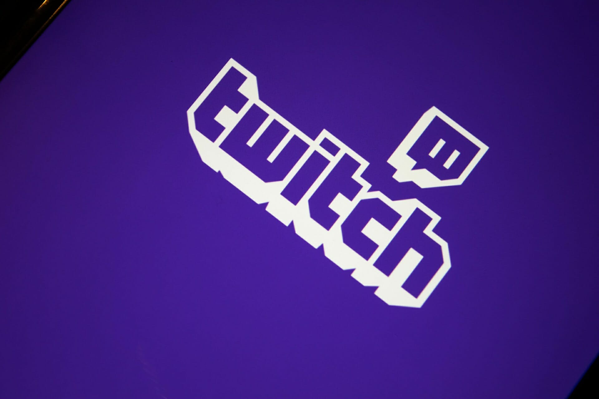 Twitch could not verify the Minecraft version [Quick Guide]