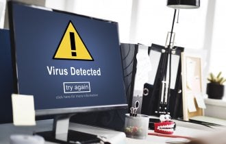 april patch tuesday cve