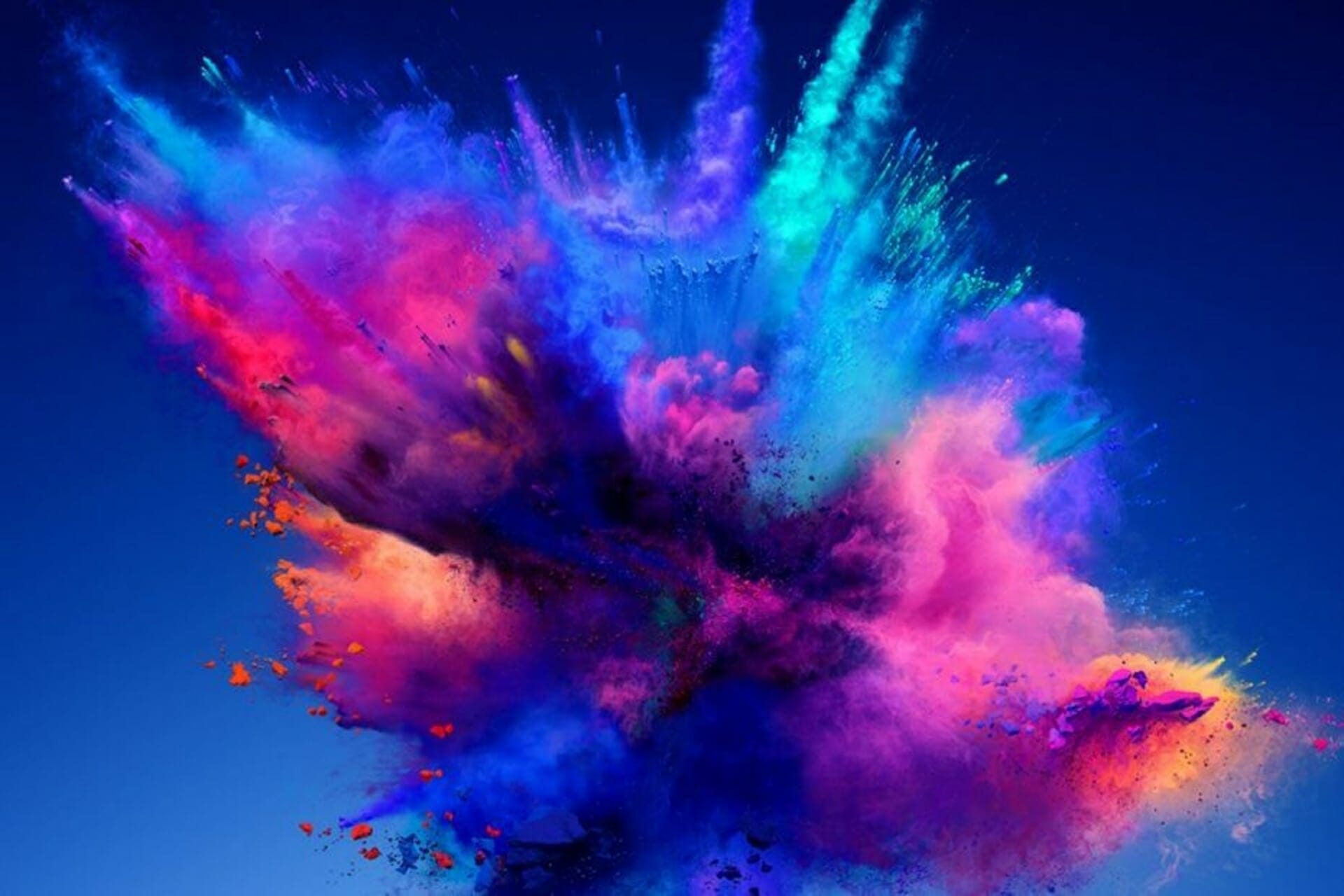 FIX: Convert colors to a destination document in Photoshop