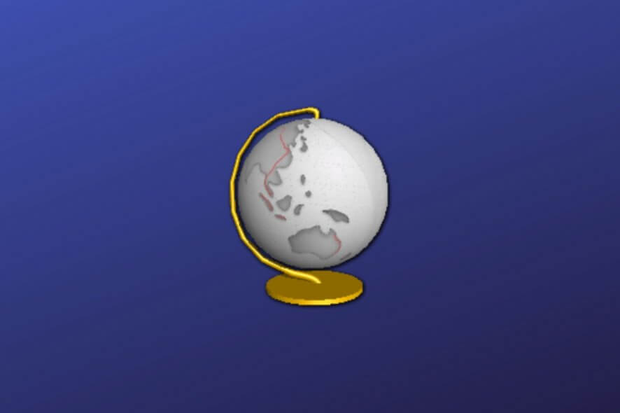 Website Email Extractor logo