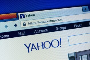 How to Set Yahoo as The Default Search Engine in Your Browser