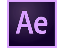 Adobe After Effects