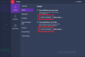 Avast Service High CPU: Fixed in 5 Steps