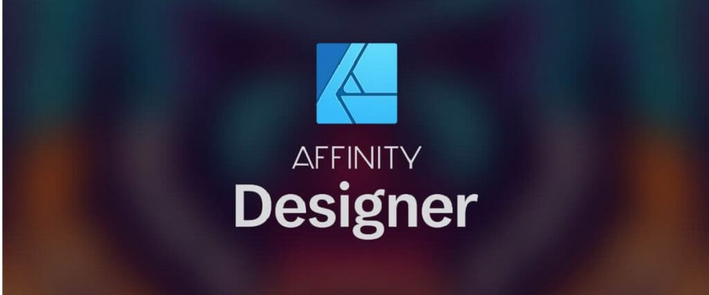Billboard Design Software for PC: 7 Best to Use