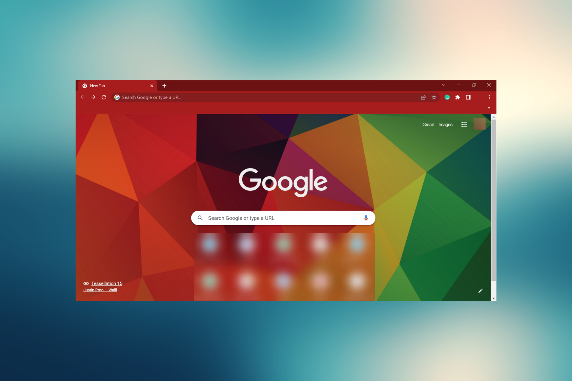 Google Chrome Takes Forever to Open: Why So Long & How to Fix It