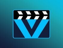 Corel VideoStudio