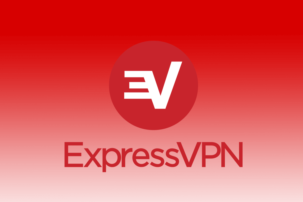 FIX: ExpressVPN not working [DNS error connecting to server]