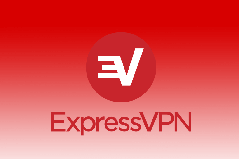 FIX: ExpressVPN not working [DNS error connecting to server]