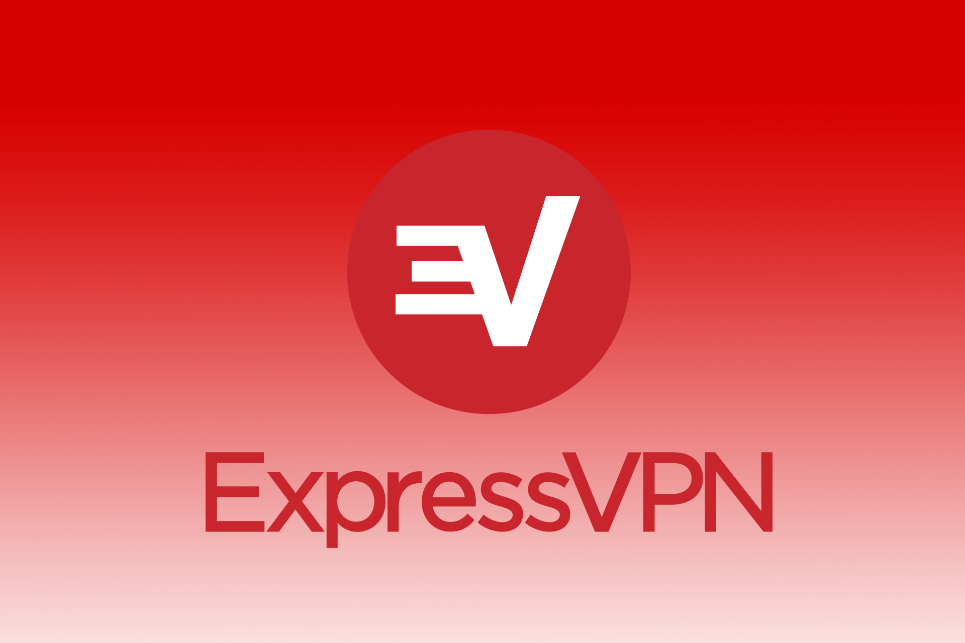 FIX: ExpressVPN not working [DNS error connecting to server]