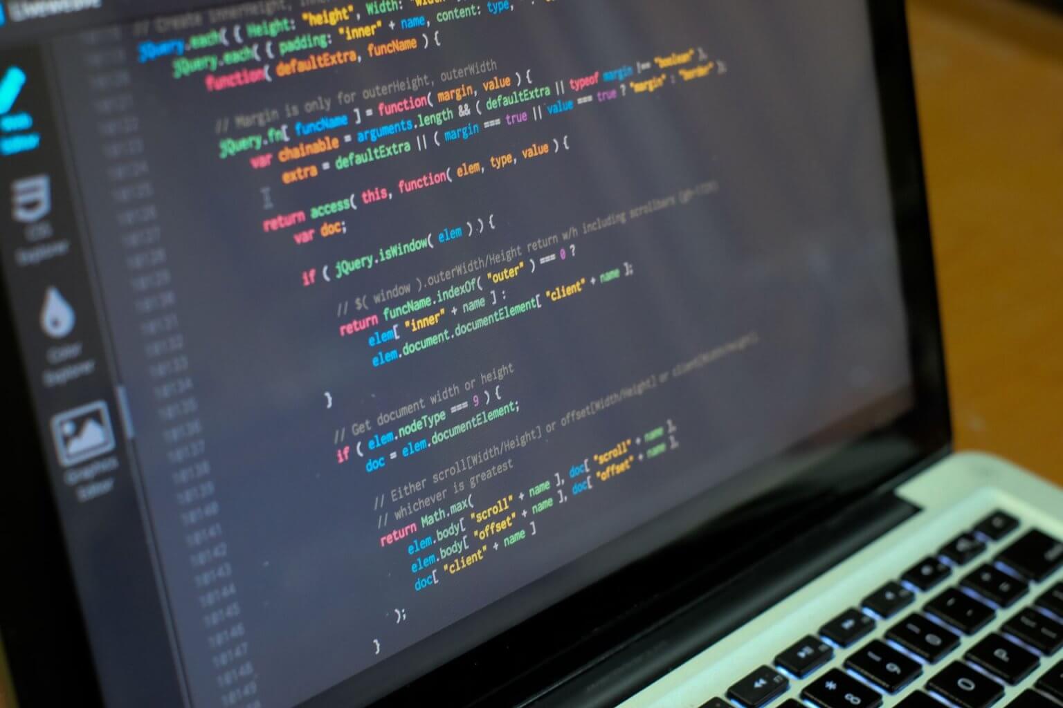 How To Enable Or Disable JavaScript In All Browsers