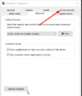 How to Fix Minecraft Sound not Working on Windows 10 & 11