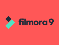 Filmora 9