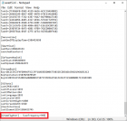 Avast Service High CPU: Fixed in 5 Steps