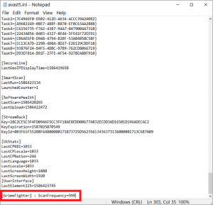 Avast Service High CPU: Fixed in 5 Steps