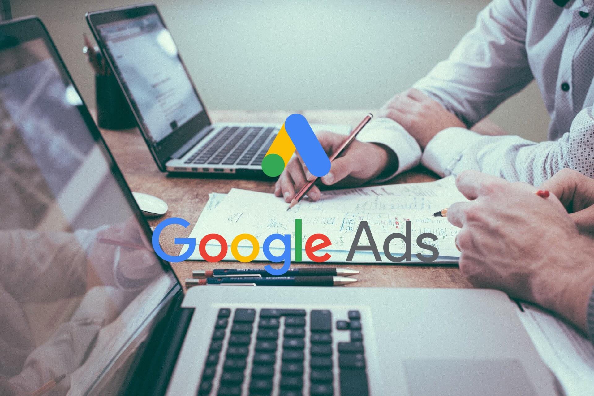 download google ads editor