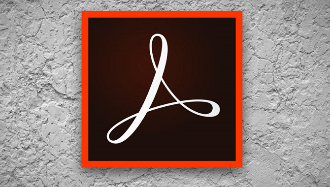 grab Adobe Acrobat install Adobe Acrobat