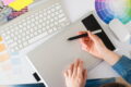 Hand Drawn Animation Software: 6 Best for your PC [2026 Guide]