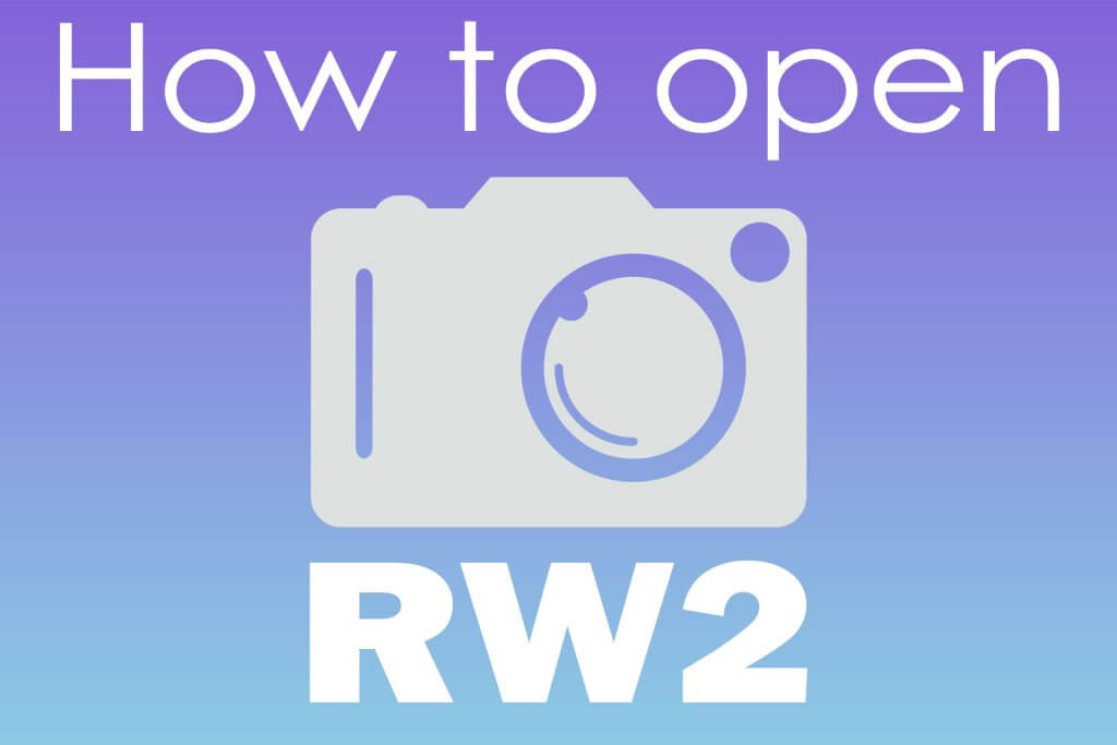 Open R2rwm File Here’s How to Open RW2 Files in Windows