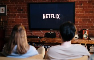 netflix error ui 800-3 xbox one