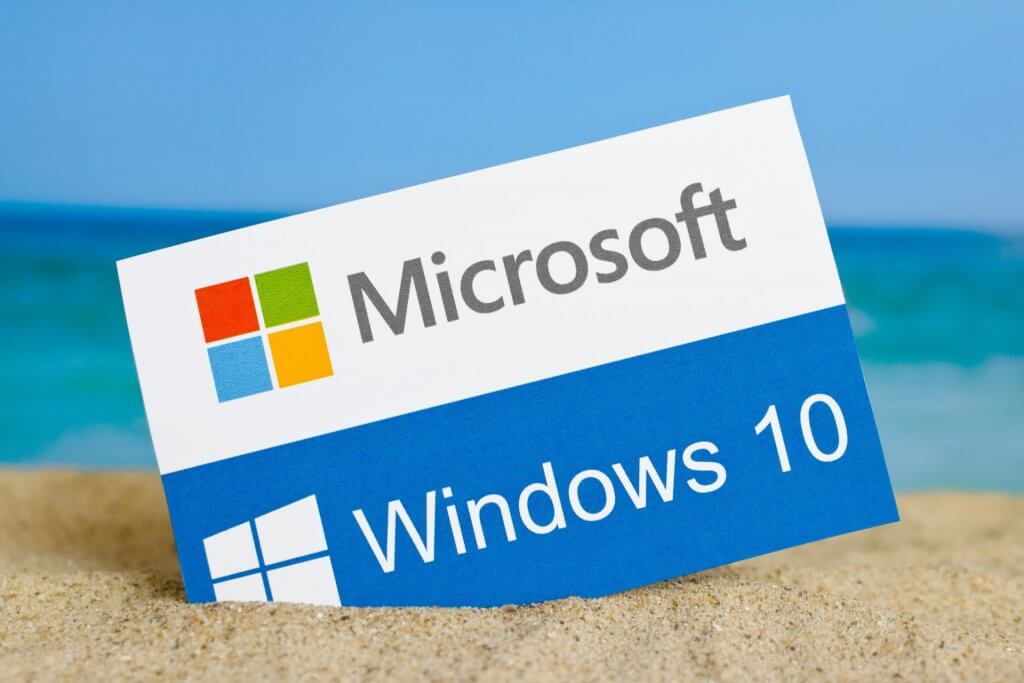 How to Open Unknown File? 4 Best Software