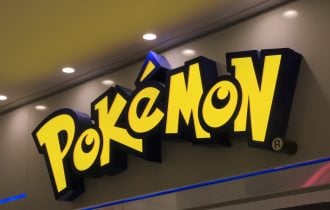 play pokémon online