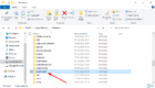 How to Fix 0xc00007b Error on Windows 10 & Main Causes