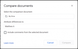 How to fix the Dropbox conflicted copy error