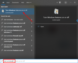 How to Fix 0xc00007b Error on Windows 10 & Main Causes