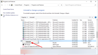 How to Fix Minecraft Sound not Working on Windows 10 & 11