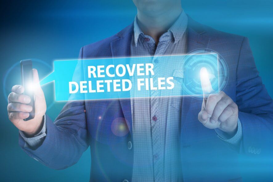 download wondershare recoverit