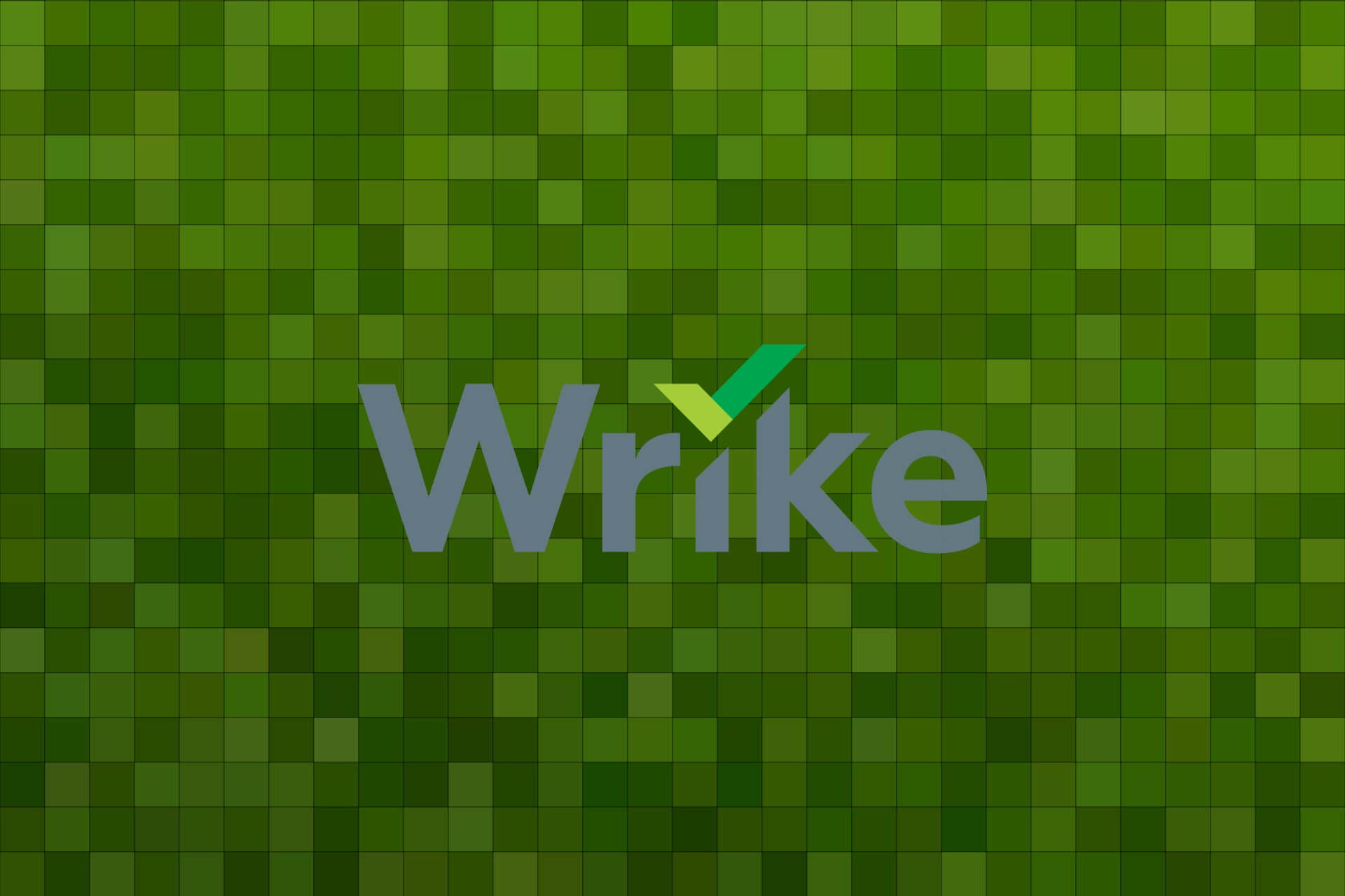 download wrike