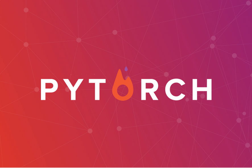 how do i install pytorch