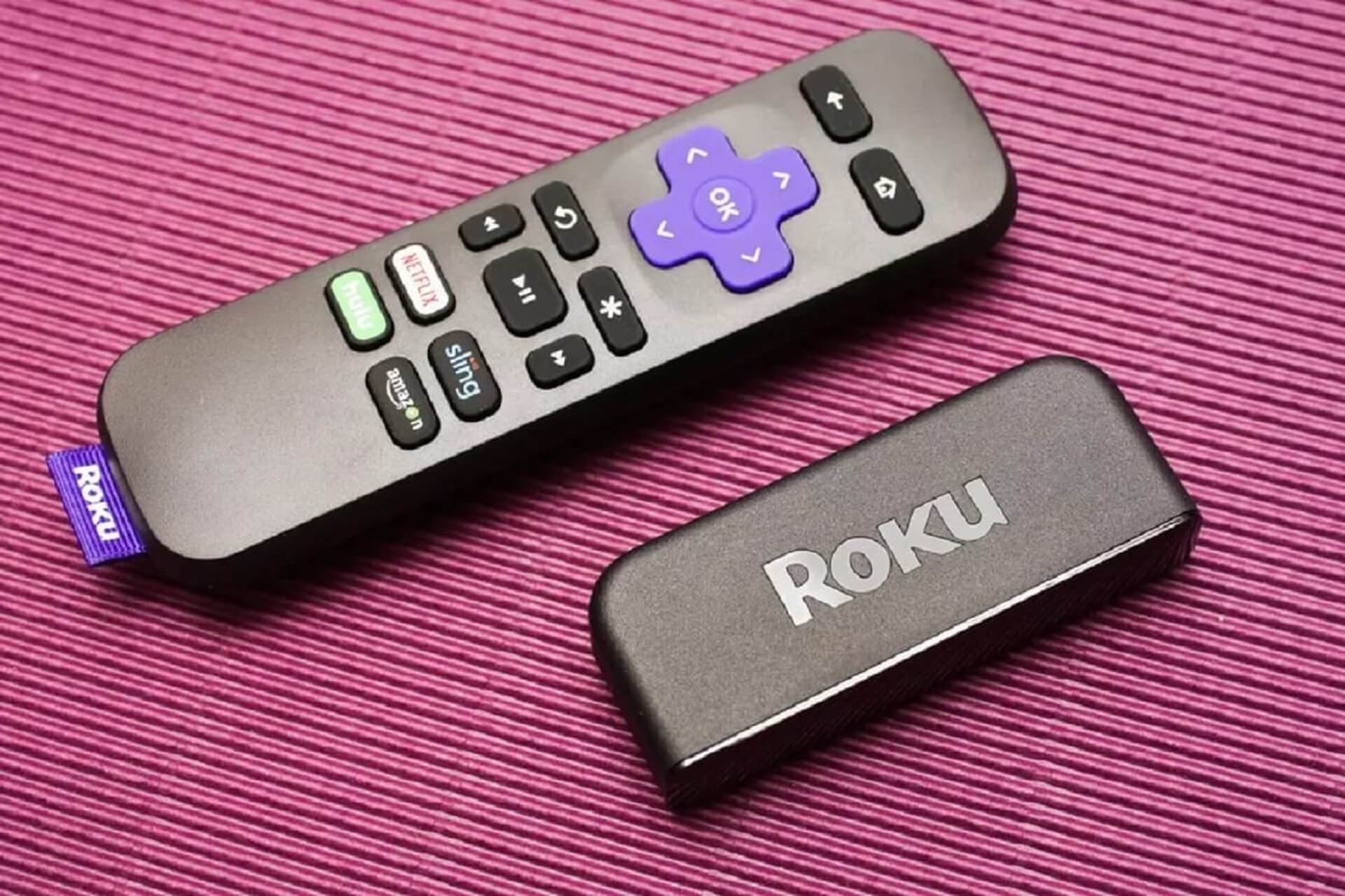 fix YouTube TV playback error on your Roku