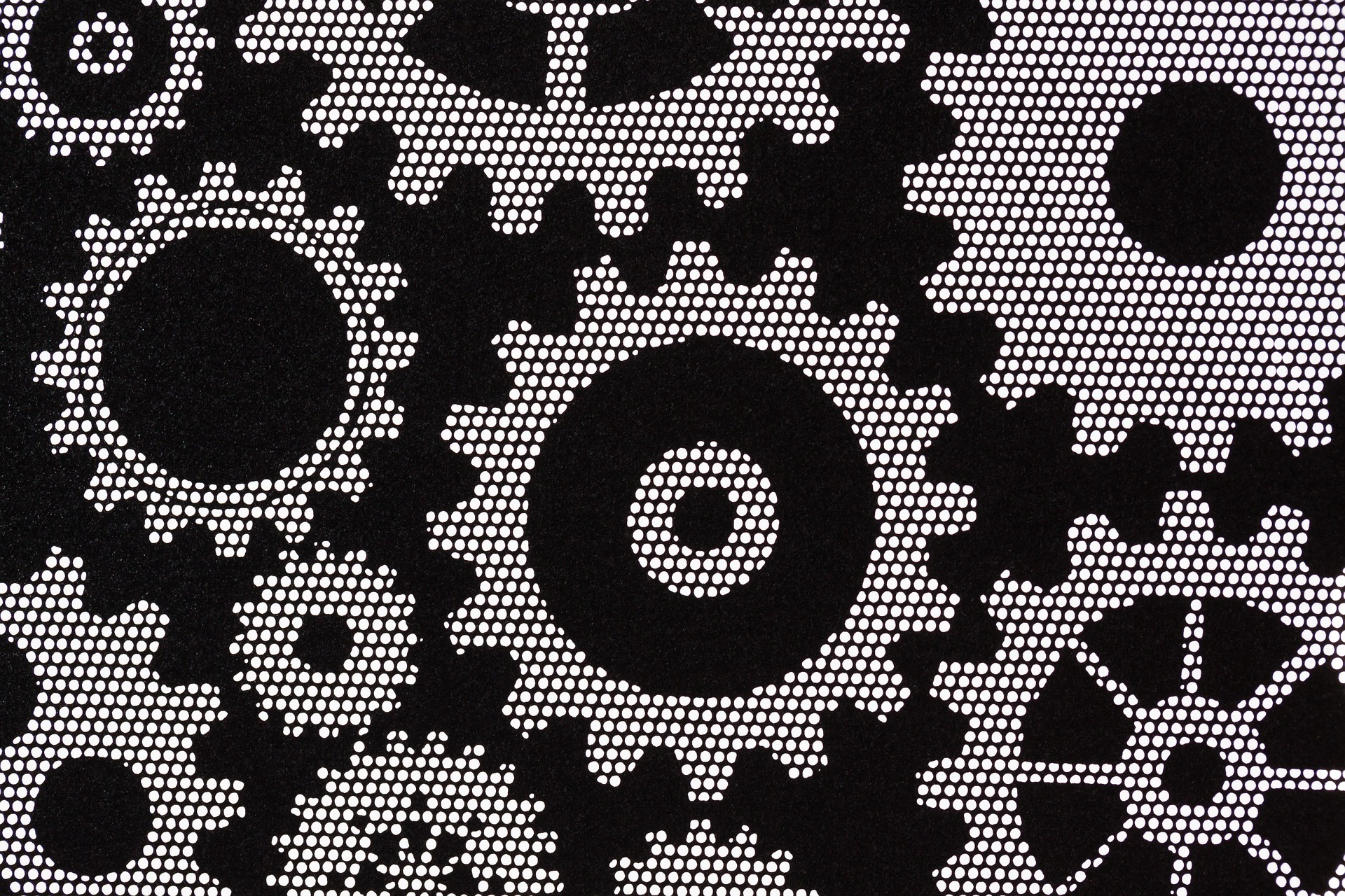 Laser Cutting Software for Mac & Windows [2026 Updated List]