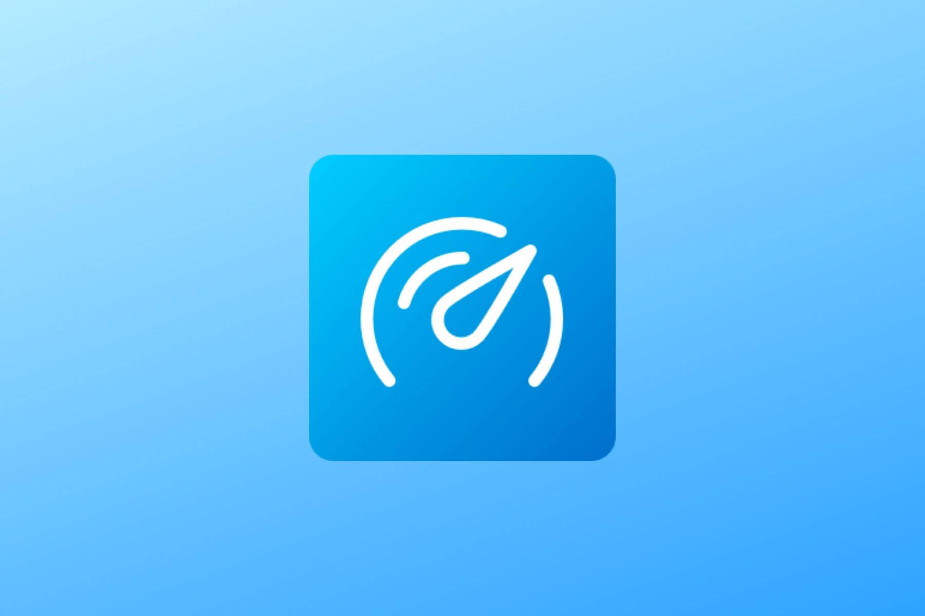 AVG TuneUp logo
