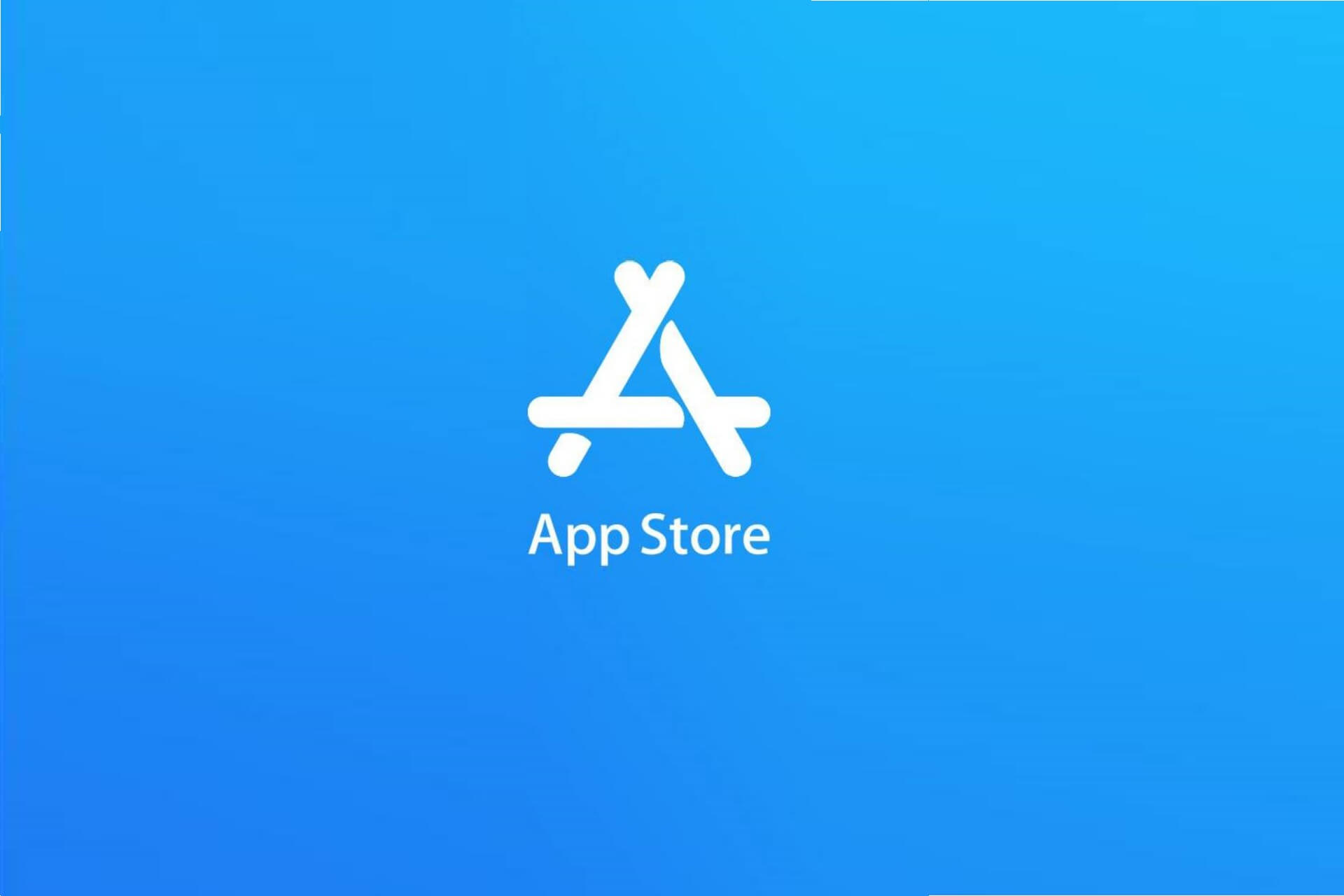 App Store notifications aren't going away