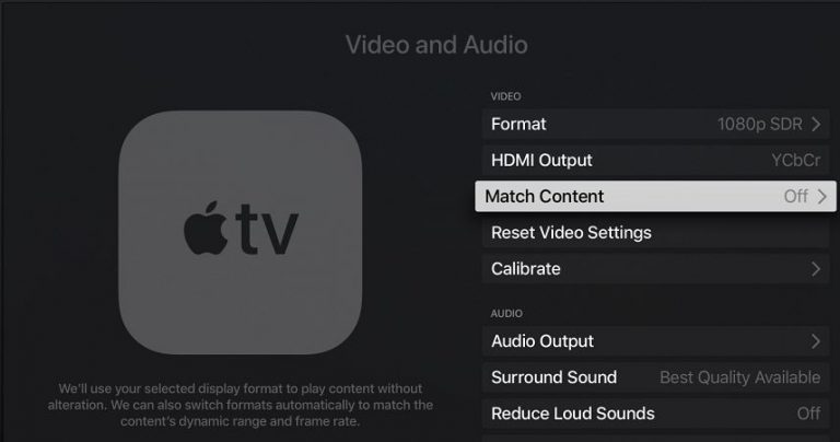 Amazon Prime Video Audio Out of Sync? Fix it in Just 4 Steps