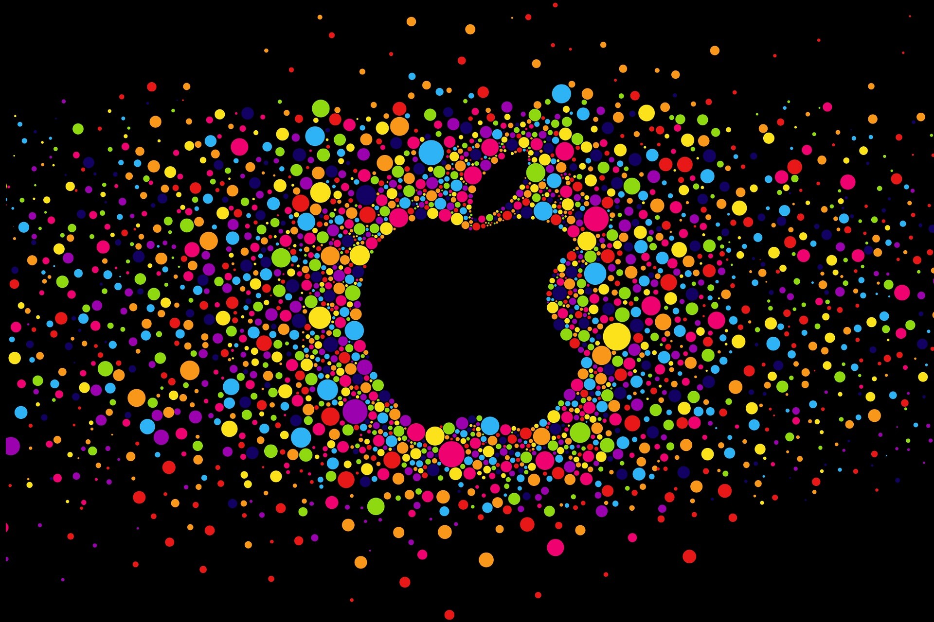 App Store notifications aren't going away